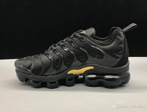 nike air max tn plus ultra nike air max tn plus ultra