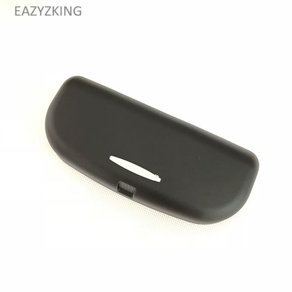 

eazyzking car glasses case holder box for crv xrv accord odeysey crosstour fit jazz city civic jade crider spirior ciimo