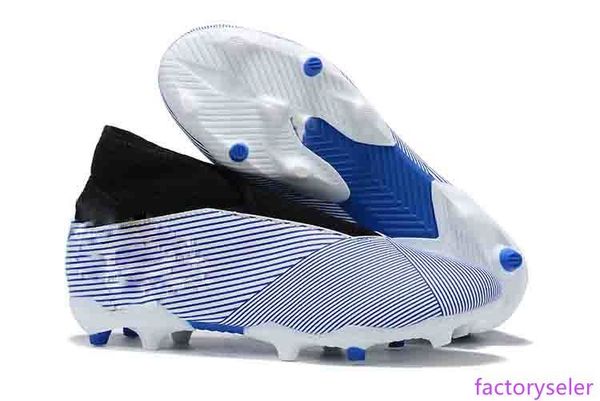 

новое каево оп мђжкие ђболне бђ nemeziz 19,3 laceless fg бђ ђболн messi бђ