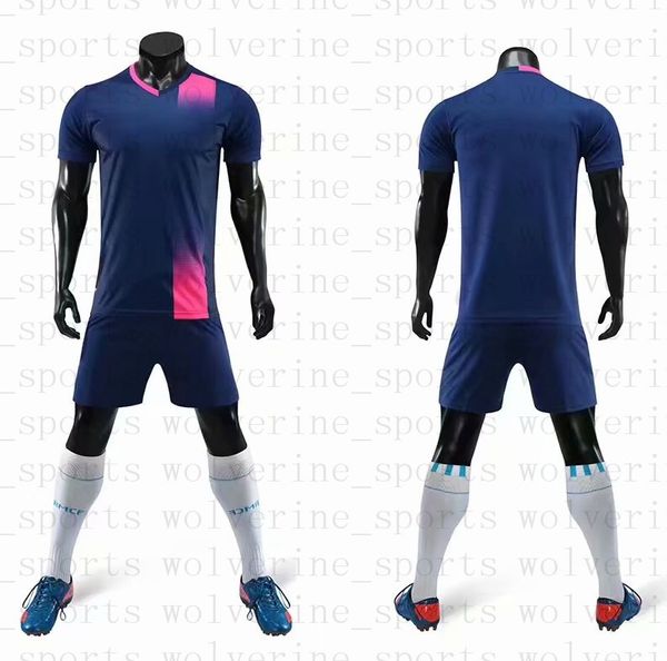 

2019 New Men's Sports Football uniform 2018 DIY Customized1 00003