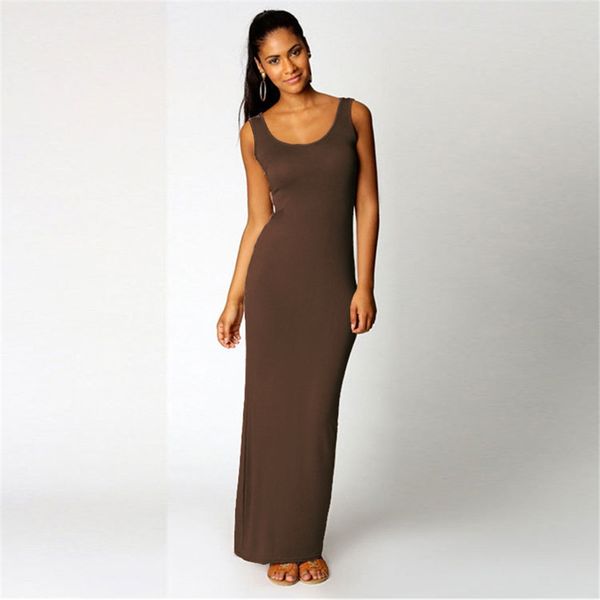 

large dress fat mm show thin er stomach female spring 2020 strawberry v-neck fairy a-line skirt french first love summer #633, Black;gray