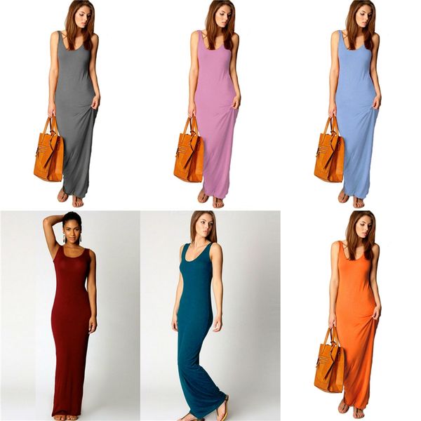 

vintage summer elegant партии burgundy slash шеи плеча платье формальная отдыха вскользь вечер платье партии m433 # 566, Black;gray