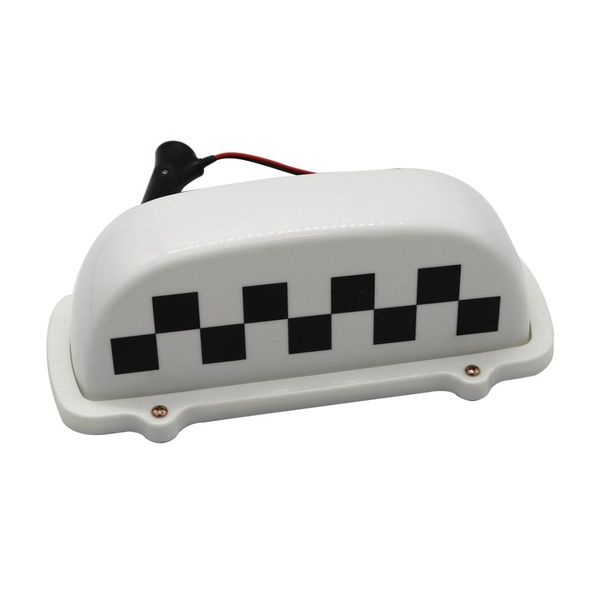 

manufacturers short white ge zi kuan 12vled white light with 3m line plug customizable