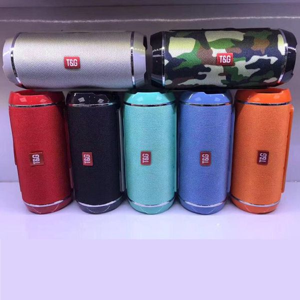 

tg116 wireless bluetooth speaker waterproof поѬаивнй двойной дикоѬ ђпеѬ лађн окѬй поддеѬж