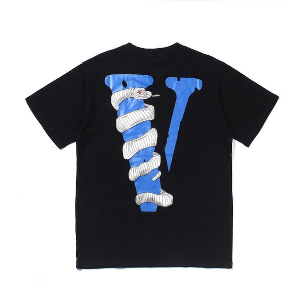 how to spot fake vlone shirt