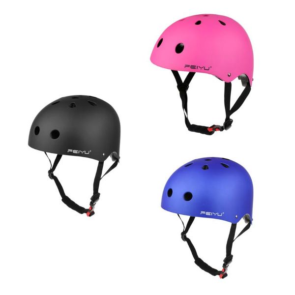 

maximal exercise x-games crash helmet skateboard safety cap cycling