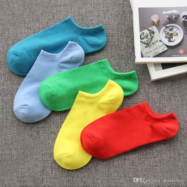 

весна лето мужские спортивные носки мужчины женщины высокое качество хлопок носок мужчины баскетбол носок черный мужское нижнее белье один р, Black