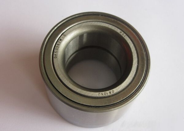 

wheelhub bearing of yh-400 gokart 400cc buggy dune buggy