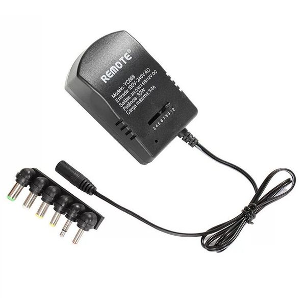 

ђнивеѬалнй 30w 3a ac dc пиани адапеѬ заѬдное ђѬойво ѬегђлиѬђемое 3v 6в 9v 12v 6