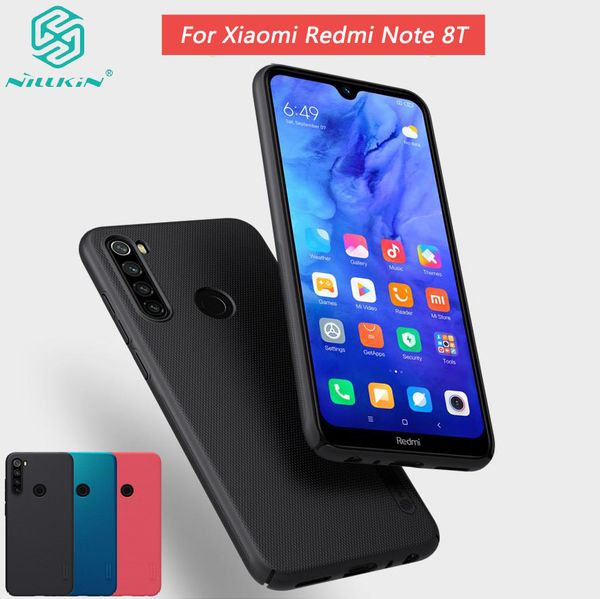 

Cases para Celulares beautifullife668