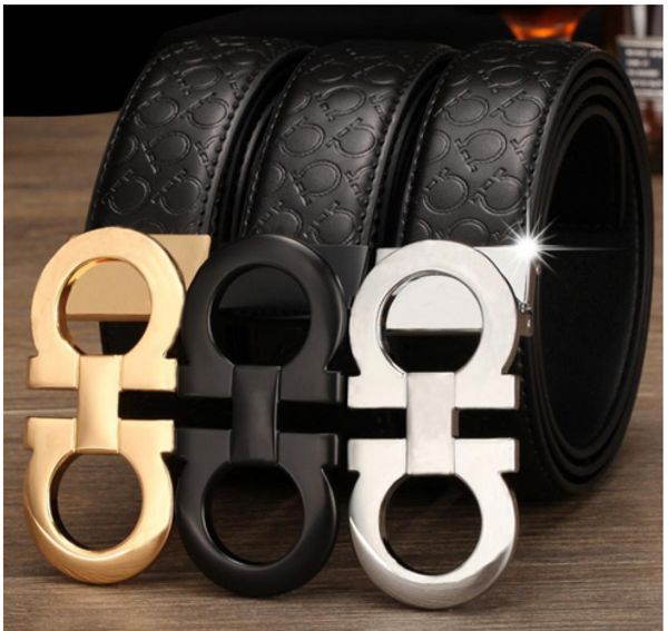 

designer belts luxury belts for men big buckle belt top fashion mens leather belts wholesale free shipping