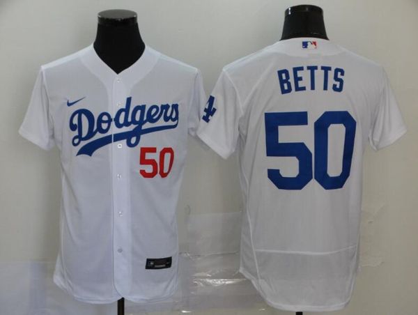 

nikestyle cody bellinger mookie betts jersey justin turner enrique hernandez walker buehler white blue authentic baseball jerseys elite new