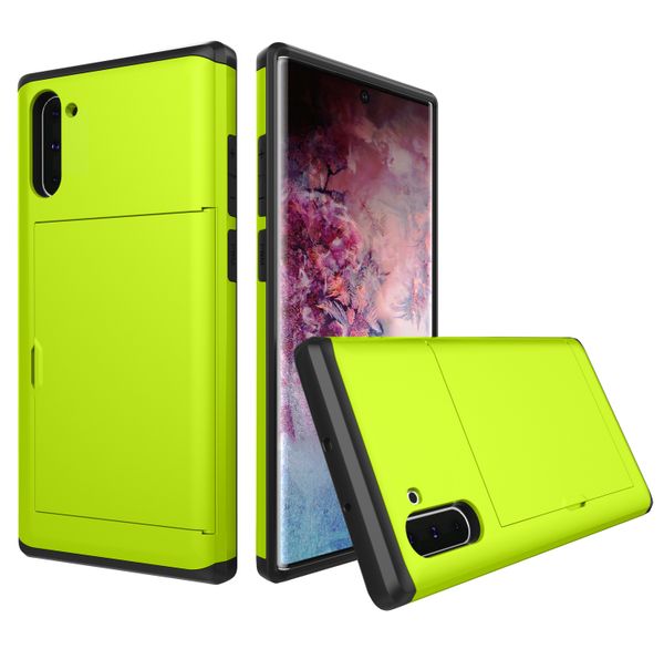 

Гибридный слот для карт памяти Samsung Galaxy Note 10 Note 10 Plus S10 S10 Plus S10e Note9 S9 S8 + S7 S6 Edge