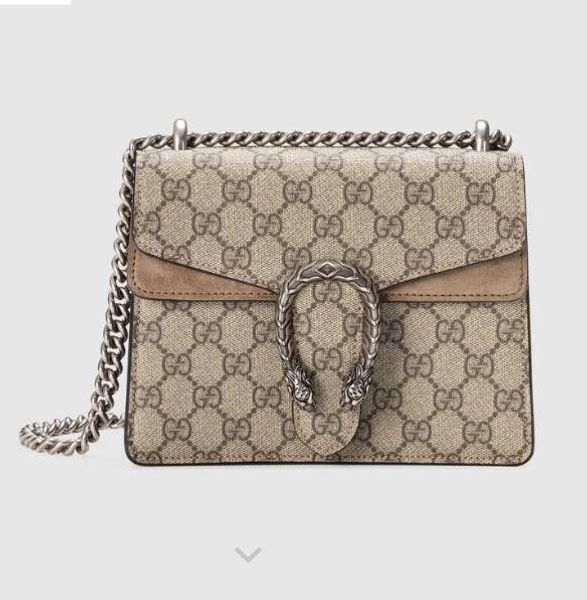 

2019 421970 artificial canva mini houlder bag handle bo ton tote houlder cro body bag belt bag backpack luggage life tyle bag