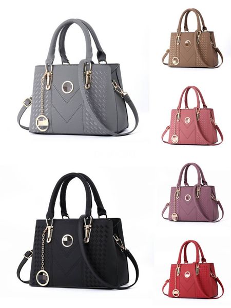 

2020 totes bags designer handbags pu leather women backpacks shoulder bag cross body luxury handbags#626