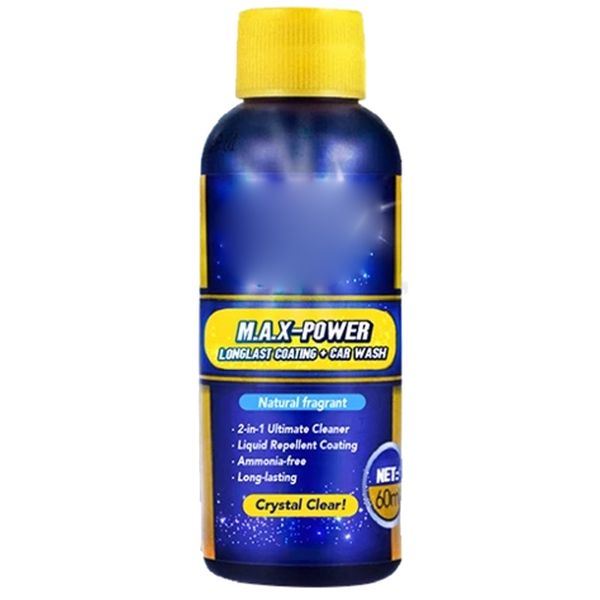 

car glass anti-fog agent mist liquid car rainproof agent glass coating cleaner rain mark remover styling