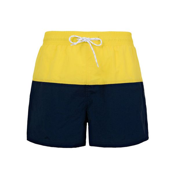 

mens lauren ralph ralph lauren новый летний малый лошадь стиль шить цвет плавание шорты мужские пляжные брюки поло шорты мужские surf rld12, White;black