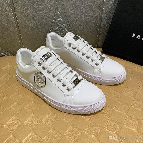 

19wn men shoes men casual canvas shoes fashion lace up sneakers summer breathable men flats shoes male footwear 2019 yecq3, Black
