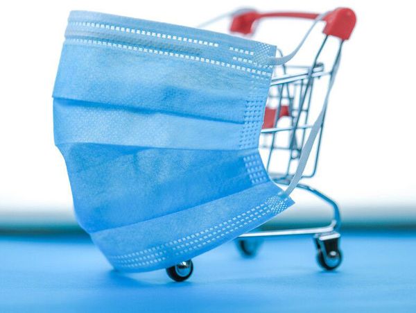 

одноразовые n99 маска для лица 50шт pm2. 5 эластичный рот мягкий ffp2 маска для лица нетканые одноразовые антипылевые маски в наличии беспла