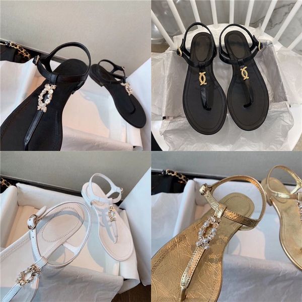 

2020 жаркое лето новые высокие каблуки женская обувь с открытыми toe suede sexy слово пряжка женщины сандалии рим гладиатор красный желтый #, Black