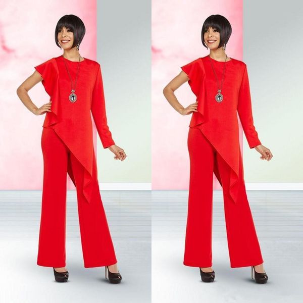 

2019 кѬанй ион ма неве бѬки ком пл ѬазмеѬ дееве две аи ма же Black;red