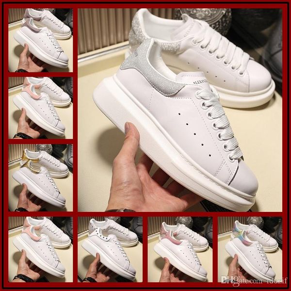 

Botas laishamaoyi004