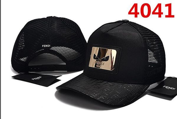 

new fashion ax hats caps brands hundreds tha alumni strap back cap men women bone snapback casquette golf sport baseball cap gorras cap, Blue;gray