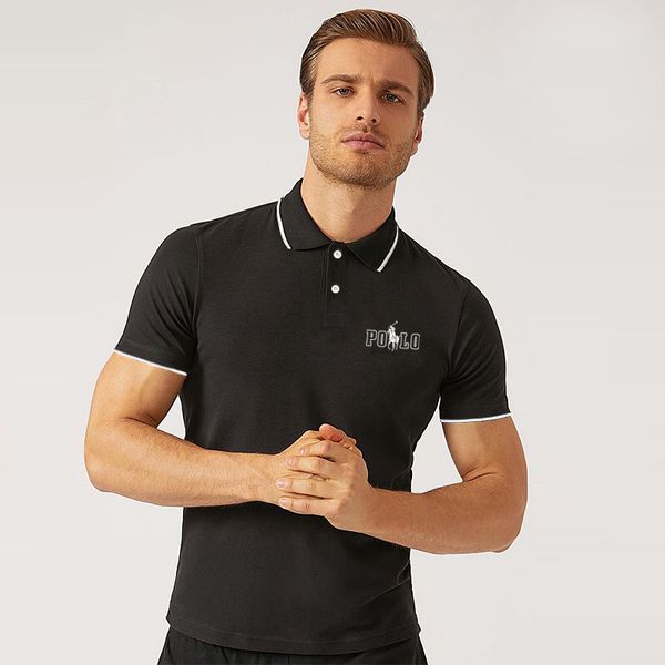 

Polos gym1266