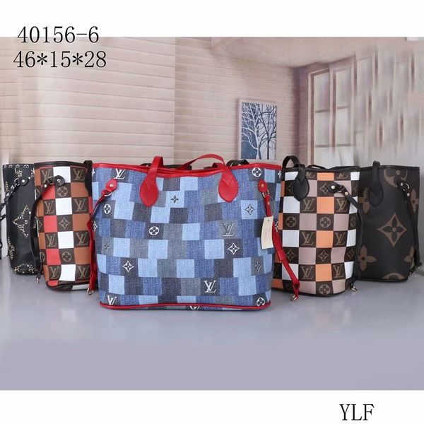 

New hopping 13 chool 13 bag women leather 13 handbag 13 houlder 13 bag 13 me enger 13 bag tote clutch 13 loui 13 vuitton a1