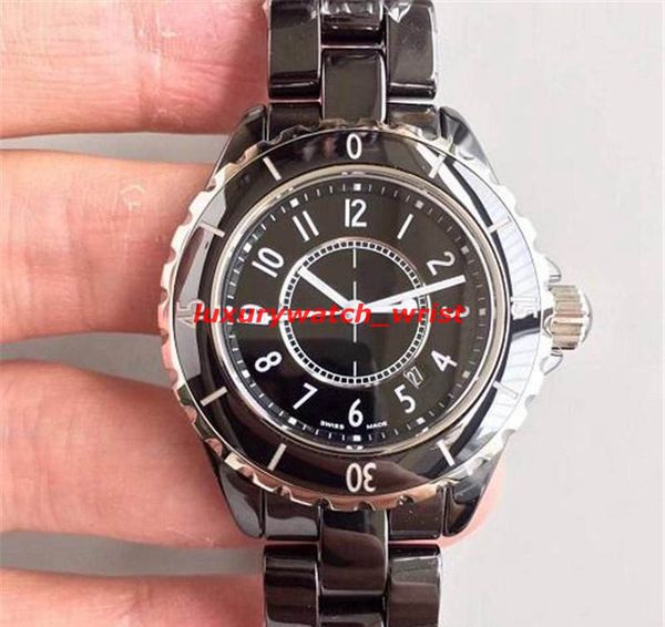 

Relógios de pulso luxurywatch_wrist