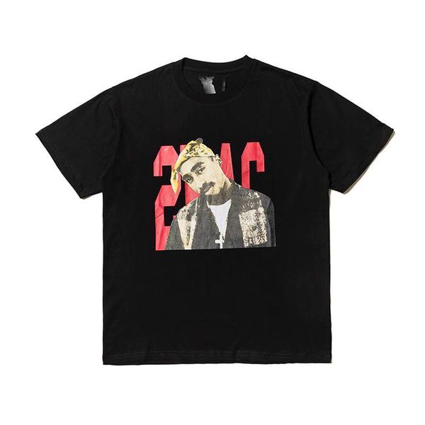 

brand new fashion women men designer t shirt hip hop streetwear cotton short sleeve big v logo women skateboard tees, White