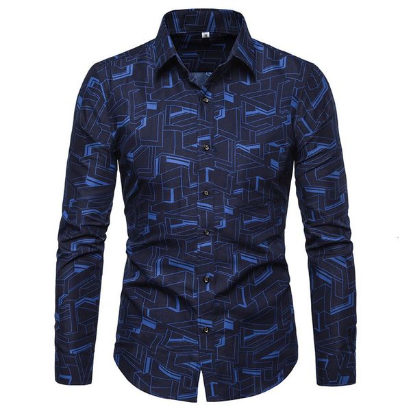 

men casual long sleeved solid shirt slim fit male social business dress shirt brand men clothing soft comfortable plus size 4xl, White;black