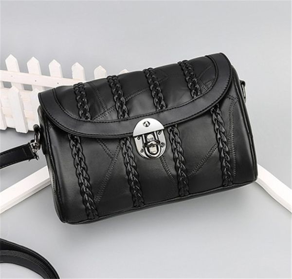 

women cross shoulder bag fashion knits summer mini bag ph-cfy20062048