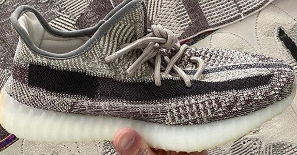 

2020 new marsh cinder zyon tailgate desert sage 3m reflective running shoes yecheil yeshaya kanye wast soft vision marsh black sneakers5b9d#