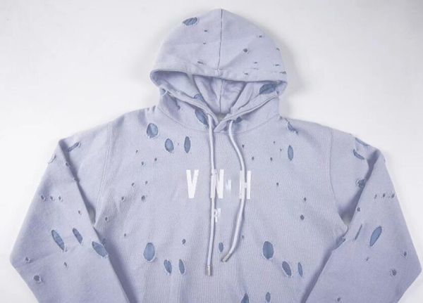 

mens givencys sweaters fashion hole explosion warm sweater new selling outdoor sports men hoodies cotton brand casual wear, Black