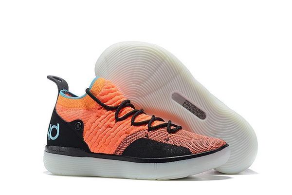 

twilight kd 11 2019 pulse cool grey paranoid eybl oreo basketball shoes kd 11s men kevin durant sneakers size size 7-12