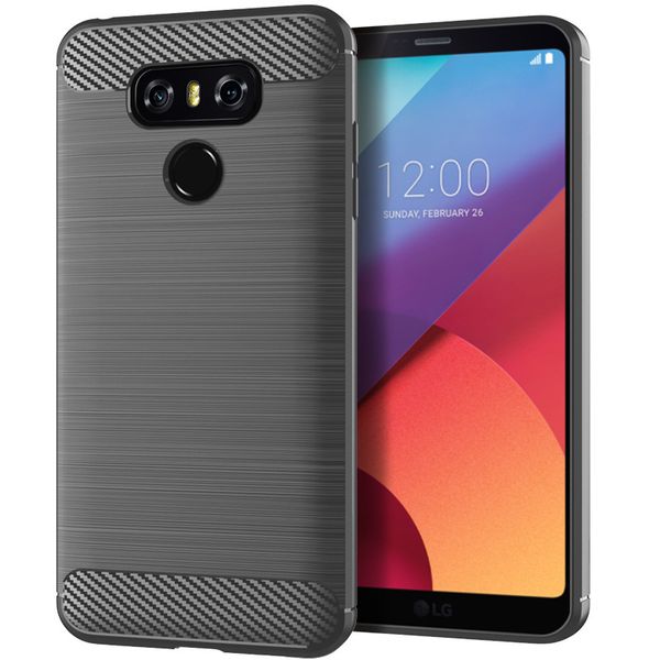 

Чехол для мобильного телефона для LG K10 K11 K30 K40 V30 V35 V40 G8 ThinQ LG Q Stylus Alpha G6 G7 G8 Q7 Q6 Alpha Plus On