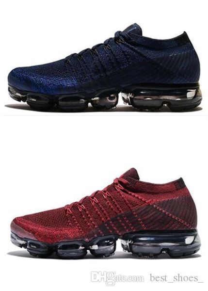 

running mens training shoes socks shoes for men women athletic sneakers outdoor sport shoes jogging walking shoe 36-45