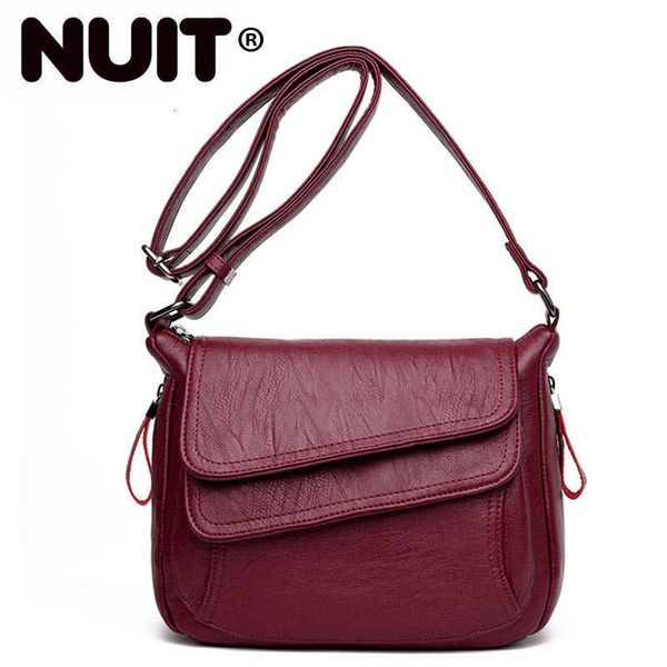 

новые женщины кожаные сумки посыльного роскошные сумки женские сумки дизайнер женский crossbody старинные сумки на ремне дамы bolsas