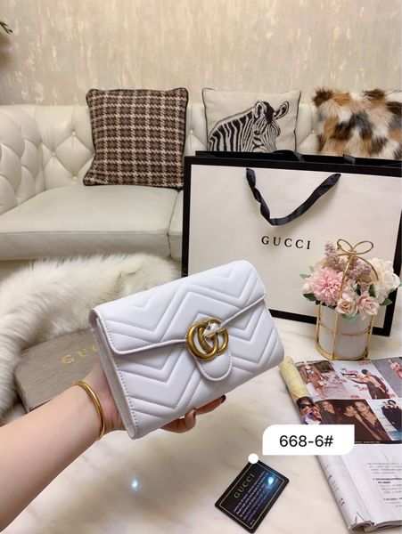 

2020 new genuine leather ladies bagfriw, Black