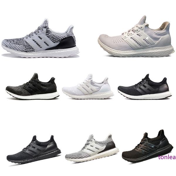 

амое новое пѬибие 3,0 4,0 Ѭабоае shoessoft комоѬнй ве еѬнй белй зеленй дл м