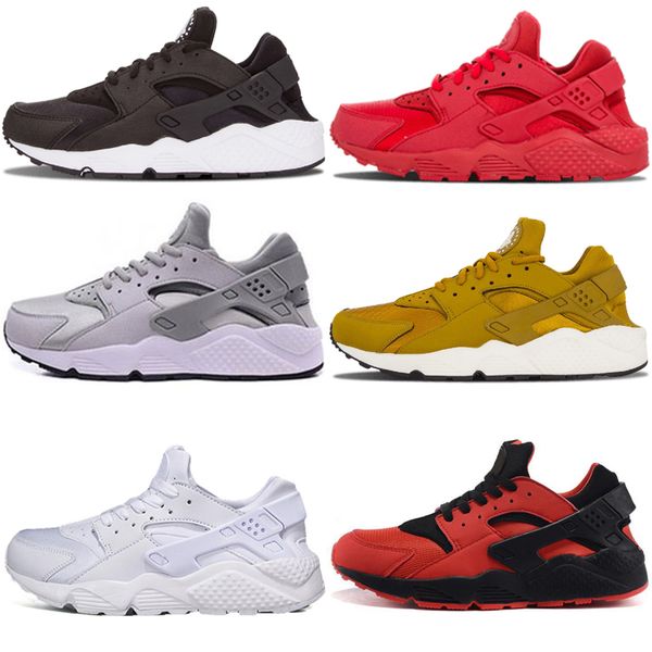 nike air huarache run ultra femme 2018