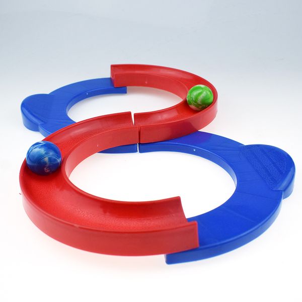 

3 styles new arrival 88 track ball toys kids education training equipment children sensory integration training toys l464