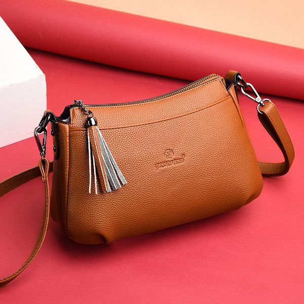 

crossbody bag shoulder bags clutch bag ladies wallet handbag handbags sunglasses ladies hand bags fashion messenger