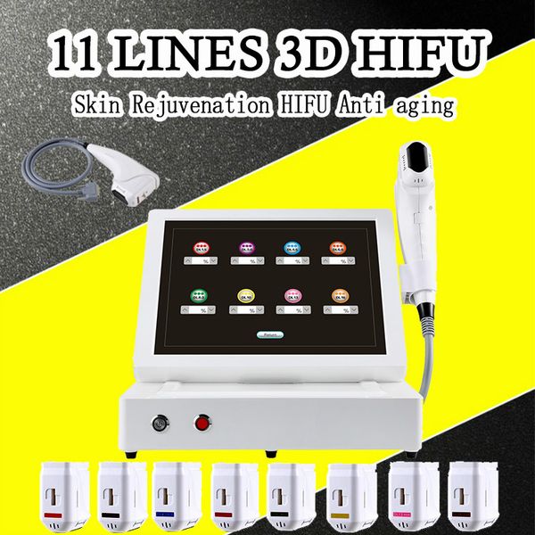 

2020 хорошего качества морщины потери 3d hifu liposonix машин hifu liposonix тело для похудения лица lift веса кожи удаление продажи