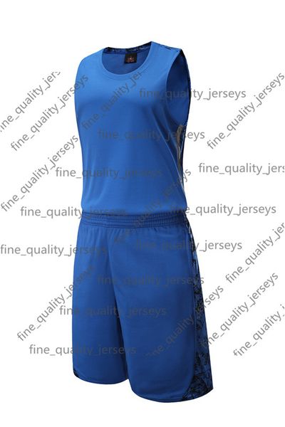 

0002063 lastest мужчина трикотажных изделий футбола открытой одежда футбол одежда 21000 0421000, Black;red