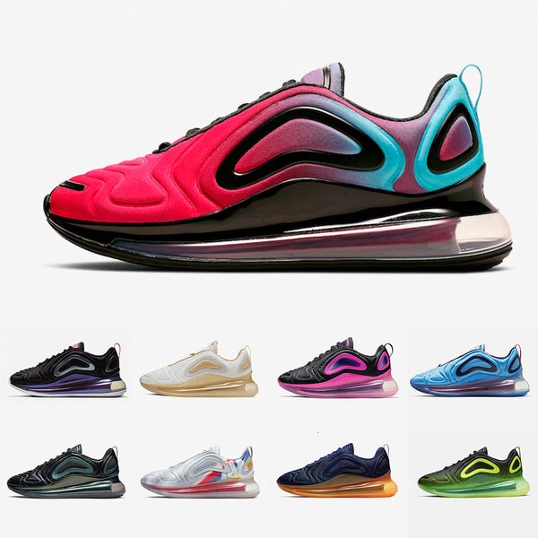 

university red volt sea forest be true mens women running shoes psychic powder northern lights day sunrise mens trainers sports sneakers