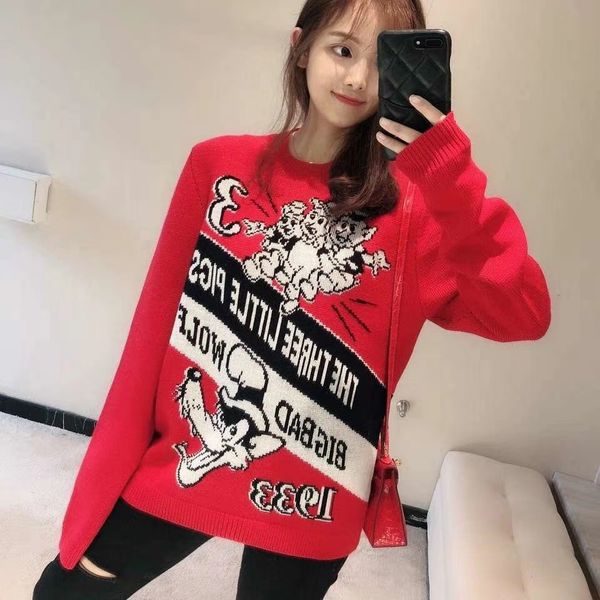 

Blusas anneyao321