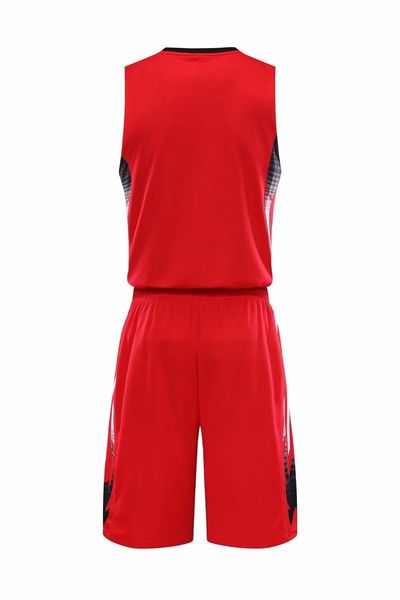 

комплекты со скидкой дешевые мужчин обучение баскетбол с шортами униформа обратимые баскетбольное для этого дома и на выезде наборы взгляд с, Blue;black