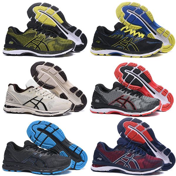 zapatos asics de hombre zapatos asics de hombre